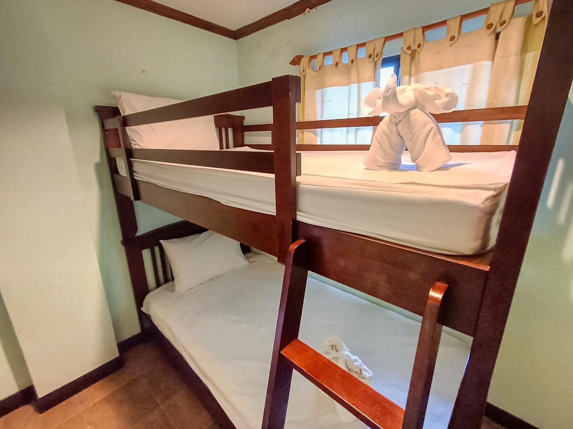 Sai Rougn Residence - Sha Extra Plus Patong Buitenkant foto